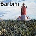 EdBarbini