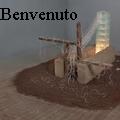 JohnBenvenuto