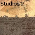 SL33PWELLStudios