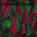 SharonHawkshawe