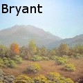 TRBryant